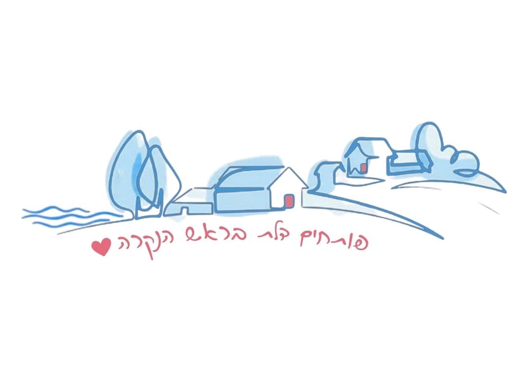 blog title